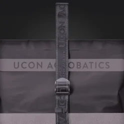 Phantom Endurance | Hajo Medium | Ucon Acrobatics Hajo Medium Backpack AsphaltReflective