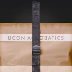Phantom Endurance | Hajo Medium | Ucon Acrobatics Hajo Medium Backpack DarkSandReflective
