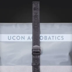 Phantom Endurance | Hajo Medium | Ucon Acrobatics Hajo Medium Backpack PigeonBlueReflective