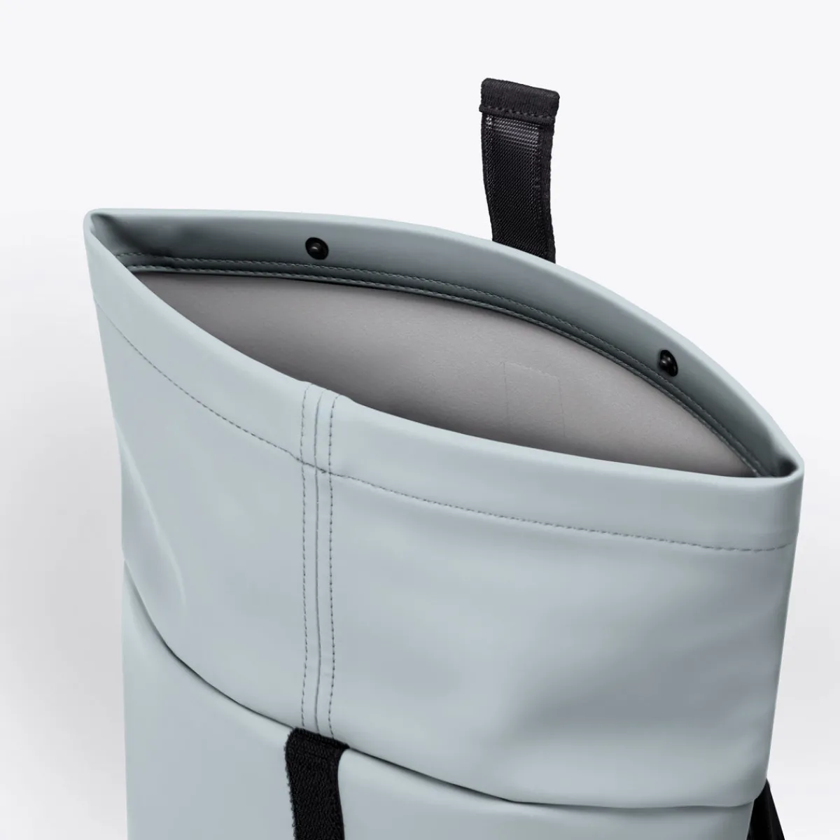 Lotus Infinity Series | Hajo Medium | Ucon Acrobatics Hajo Medium Backpack DustyBlue