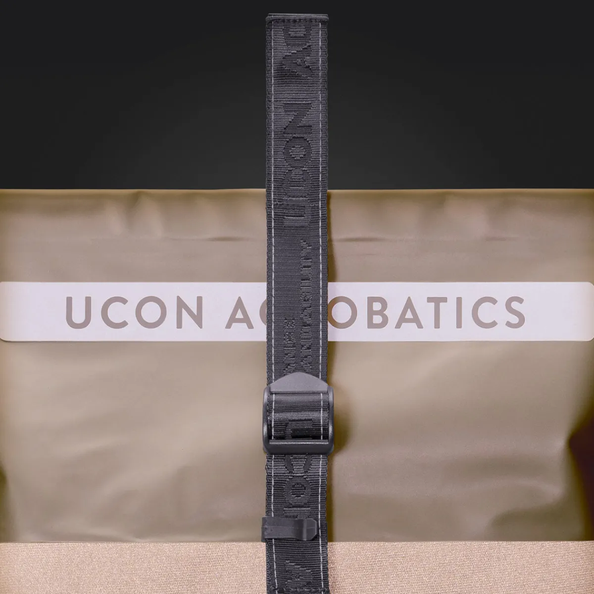 Phantom Endurance | Hajo Medium | Ucon Acrobatics Hajo Medium Backpack OliveReflective