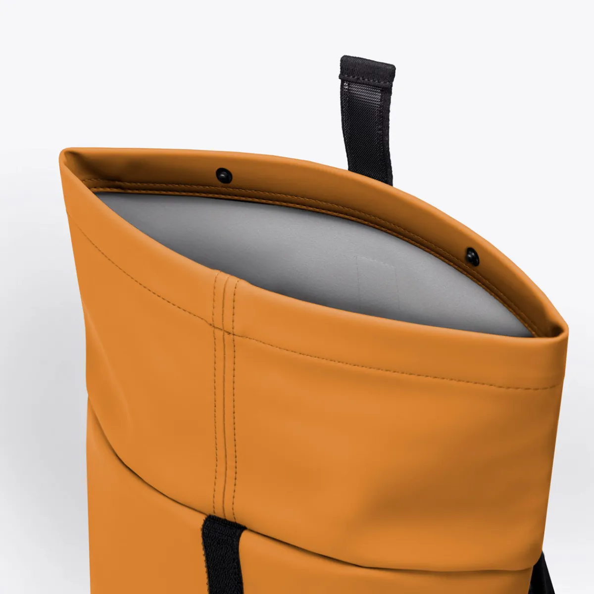 Lotus Infinity Series | Hajo Medium | Ucon Acrobatics Hajo Medium Backpack HoneyMustard