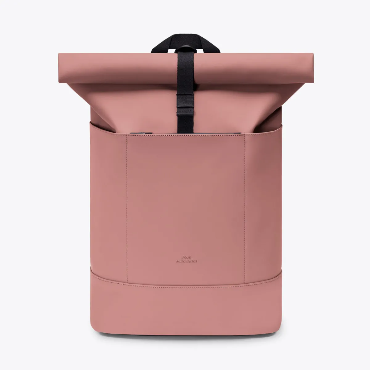 Lotus Infinity Series | Hajo Medium | Ucon Acrobatics Hajo Medium Pannier Backpack DarkRose