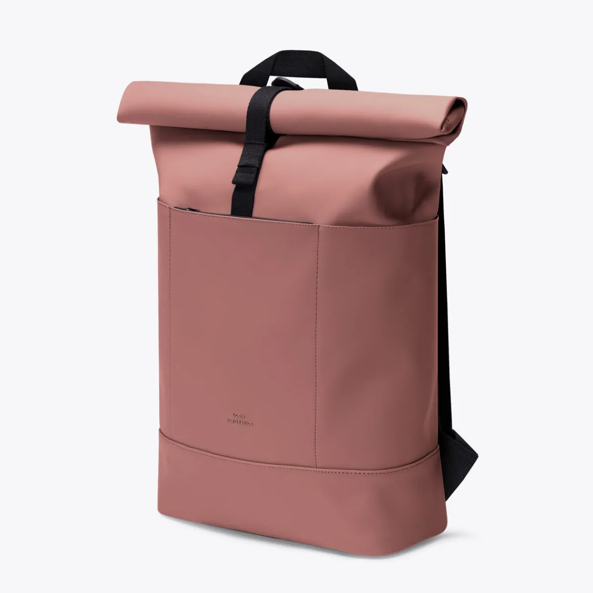 Lotus Infinity Series | Hajo Medium | Ucon Acrobatics Hajo Medium Pannier Backpack DarkRose