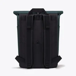 Lotus Infinity Series | Hajo Medium | Ucon Acrobatics Hajo Medium Pannier Backpack Forest