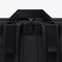 Lotus Infinity Series | Hajo Medium | Ucon Acrobatics Hajo Medium Pannier Backpack Black