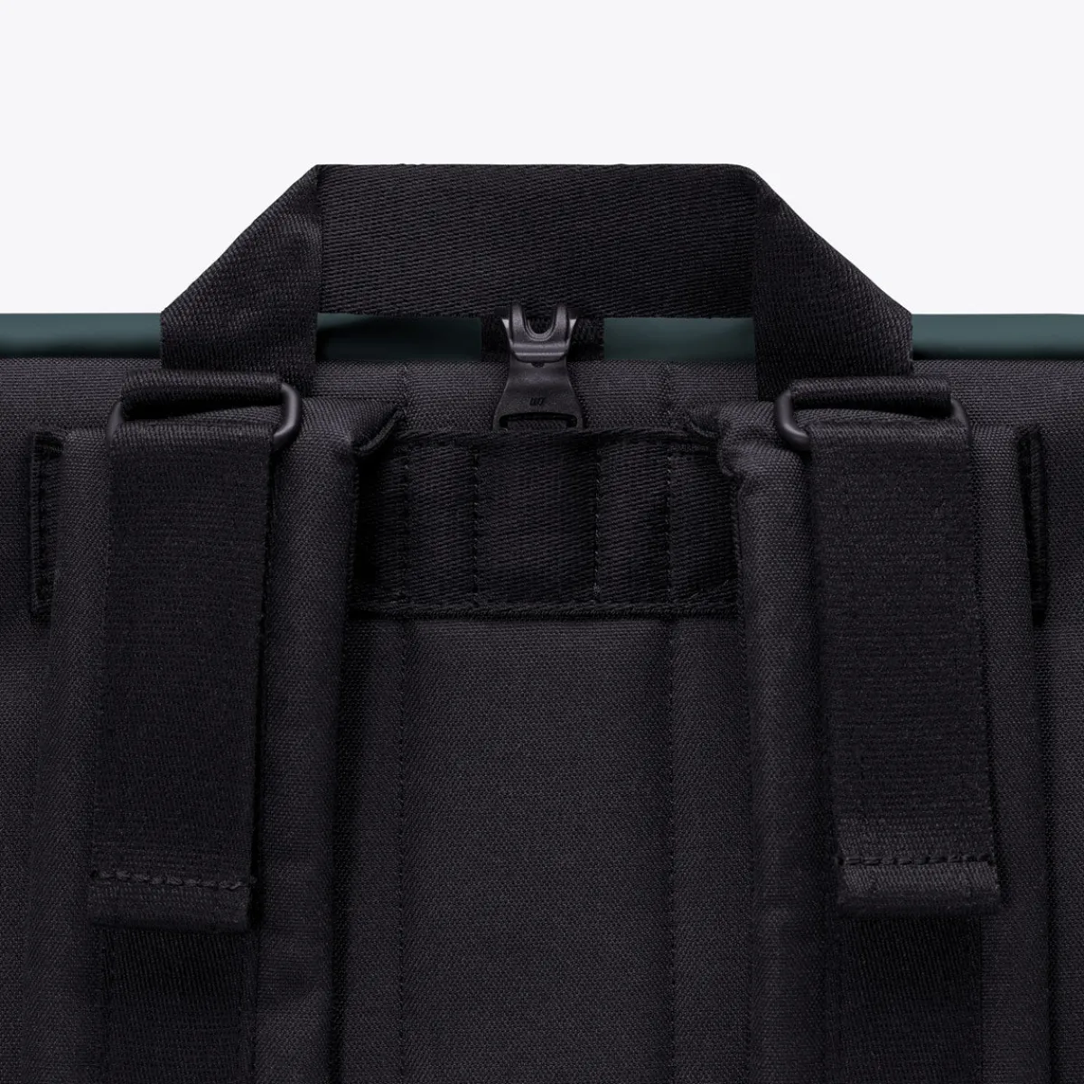 Lotus Infinity Series | Hajo Medium | Ucon Acrobatics Hajo Medium Pannier Backpack Forest