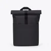 Lotus Infinity Series | Hajo Mini | Ucon Acrobatics Hajo Mini Backpack Black
