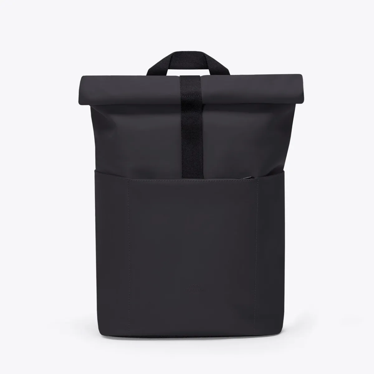 Lotus Infinity Series | Hajo Mini | Ucon Acrobatics Hajo Mini Backpack Black