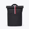 Lotus Series | Hajo Mini | Ucon Acrobatics Hajo Mini Backpack Paris2024Limited