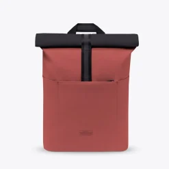Aloe Series | Hajo Mini | Ucon Acrobatics Hajo Mini Backpack Hibiscus-Black