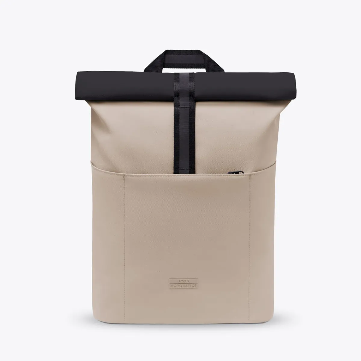 Aloe Series | Hajo Mini | Ucon Acrobatics Hajo Mini Backpack Sand-Black