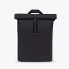 Aloe Series | Hajo Mini | Ucon Acrobatics Hajo Mini Backpack Black-Black
