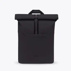 Aloe Series | Hajo Mini | Ucon Acrobatics Hajo Mini Backpack Black-Black