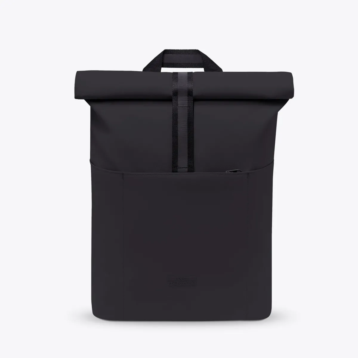 Aloe Series | Hajo Mini | Ucon Acrobatics Hajo Mini Backpack Black-Black