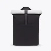 Aloe Series | Hajo Mini | Ucon Acrobatics Hajo Mini Backpack Black-LightGrey
