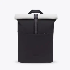 Aloe Series | Hajo Mini | Ucon Acrobatics Hajo Mini Backpack Black-LightGrey
