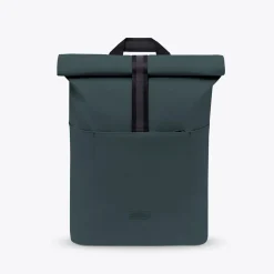 Aloe Series | Hajo Mini | Ucon Acrobatics Hajo Mini Backpack Forest-Forest