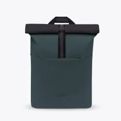 Aloe Series | Hajo Mini | Ucon Acrobatics Hajo Mini Backpack Forest-Black