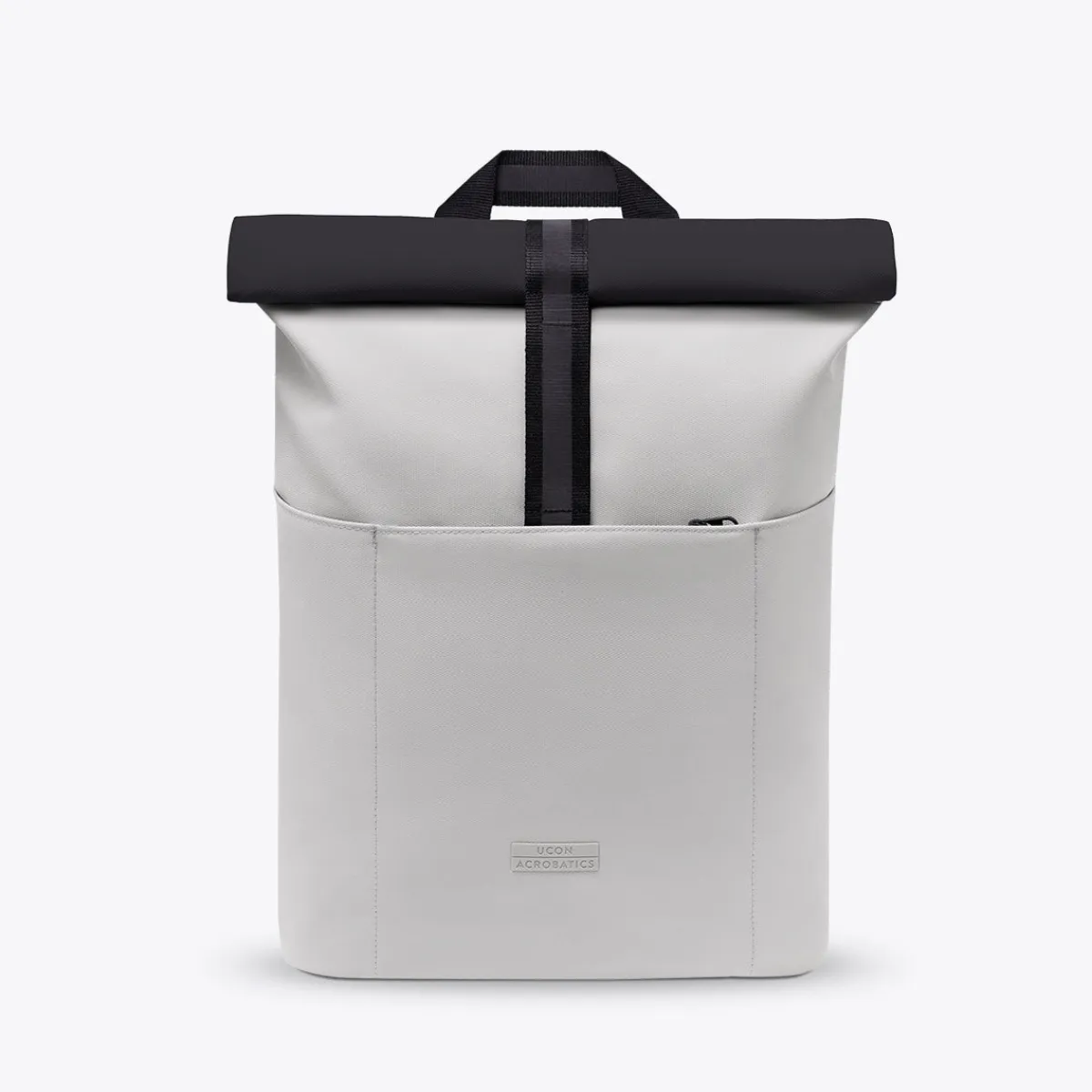 Aloe Series | Hajo Mini | Ucon Acrobatics Hajo Mini Backpack LightGrey-Black