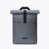 Phantom Series | Hajo Mini | Ucon Acrobatics Hajo Mini Backpack OceanBlueReflective