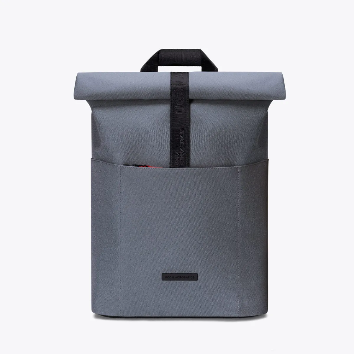 Phantom Series | Hajo Mini | Ucon Acrobatics Hajo Mini Backpack OceanBlueReflective