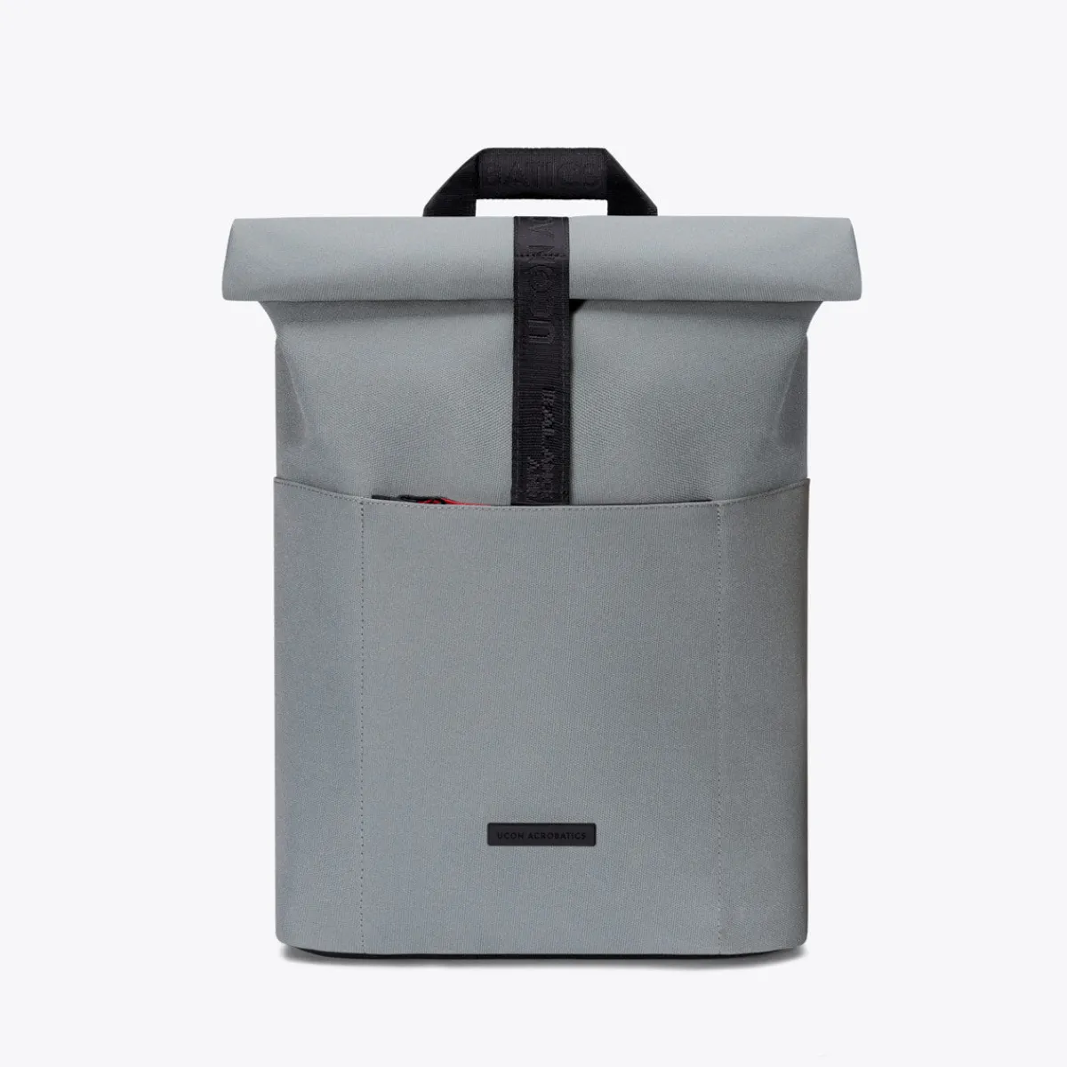 Phantom Series | Hajo Mini | Ucon Acrobatics Hajo Mini Backpack PigeonBlueReflective