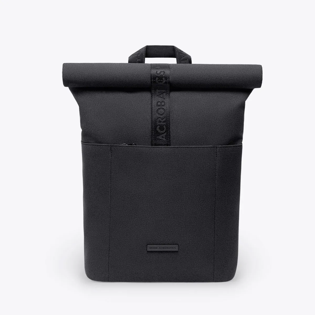 Phantom Series | Hajo Mini | Ucon Acrobatics Hajo Mini Backpack AsphaltReflective