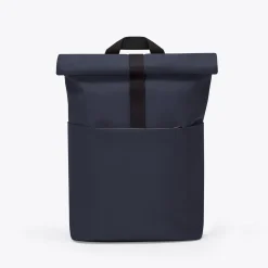 Lotus Series | Hajo Mini | Ucon Acrobatics Hajo Mini Backpack DarkNavy