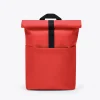 Lotus Series | Hajo Mini | Ucon Acrobatics Hajo Mini Backpack Red
