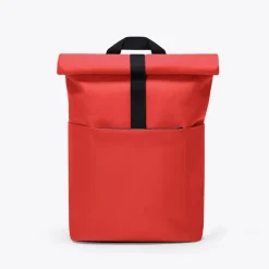 Lotus Series | Hajo Mini | Ucon Acrobatics Hajo Mini Backpack Red