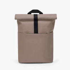 Lotus Infinity Series | Hajo Mini | Ucon Acrobatics Hajo Mini Backpack DarkSand
