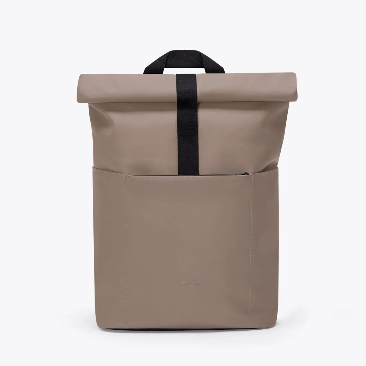 Lotus Infinity Series | Hajo Mini | Ucon Acrobatics Hajo Mini Backpack DarkSand