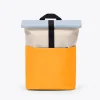 Lotus Series | Hajo Mini | Ucon Acrobatics Hajo Mini Backpack LightSand-Amber