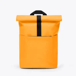 Lotus Series | Hajo Mini | Ucon Acrobatics Hajo Mini Backpack Amber