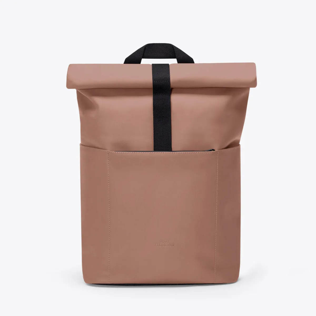 Lotus Series | Hajo Mini | Ucon Acrobatics Hajo Mini Backpack Redwood