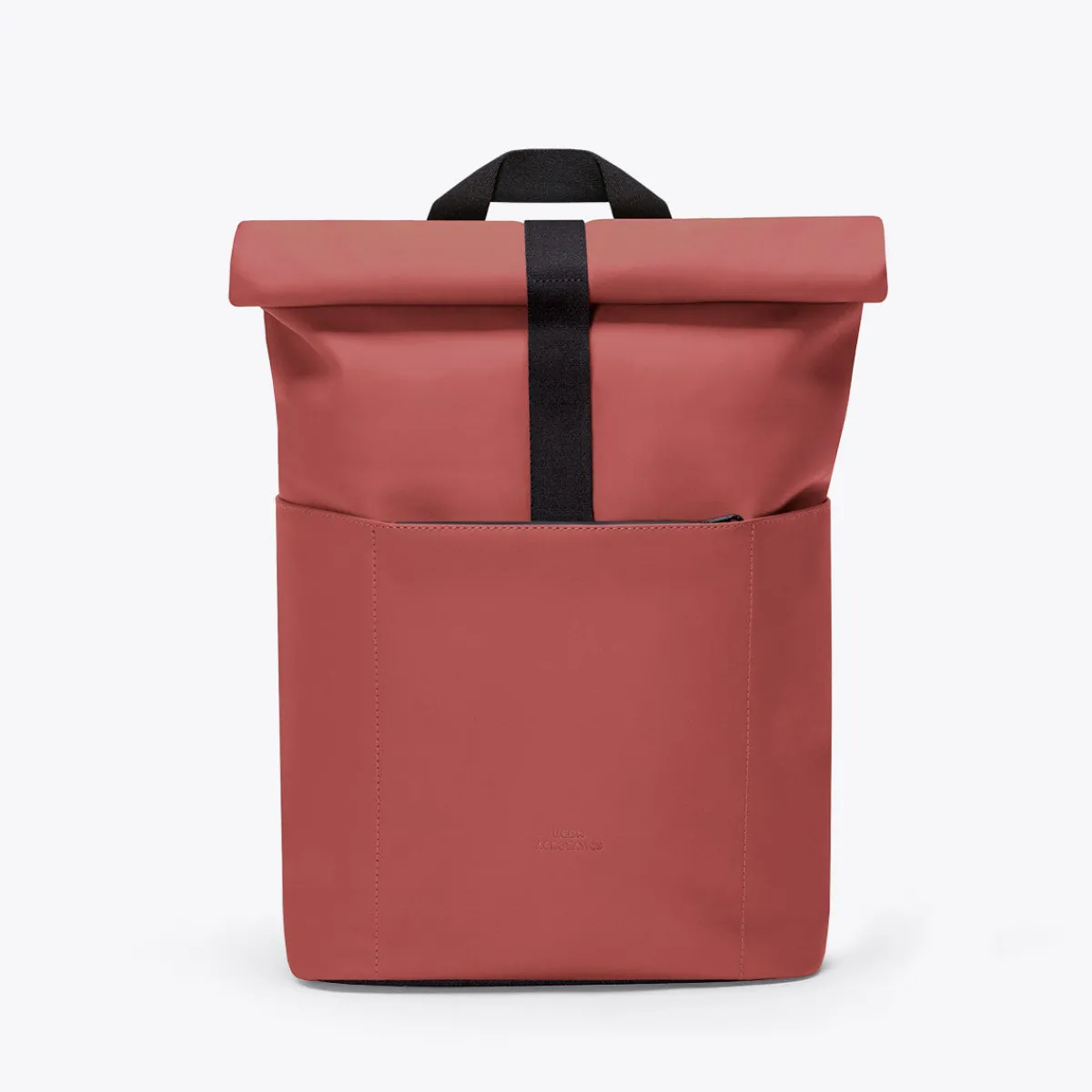 Lotus Series | Hajo Mini | Ucon Acrobatics Hajo Mini Backpack Hibiscus