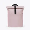 Lotus Series | Hajo Mini | Ucon Acrobatics Hajo Mini Backpack LightRose