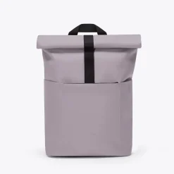 Lotus Series | Hajo Mini | Ucon Acrobatics Hajo Mini Backpack DustyLilac