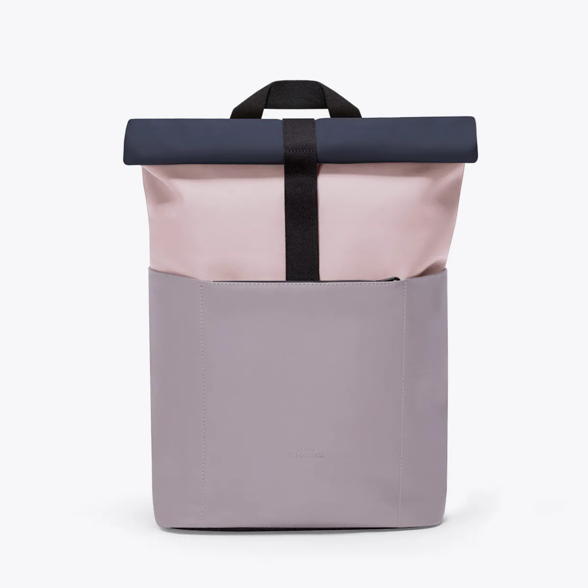 Lotus Series | Hajo Mini | Ucon Acrobatics Hajo Mini Backpack LightRose-DustyLilac