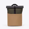 Lotus Series | Hajo Mini | Ucon Acrobatics Hajo Mini Backpack Olive-Almond