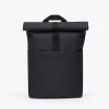 Lotus Series | Hajo Mini | Ucon Acrobatics Hajo Mini Backpack Black