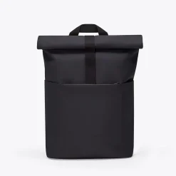 Lotus Series | Hajo Mini | Ucon Acrobatics Hajo Mini Backpack Black