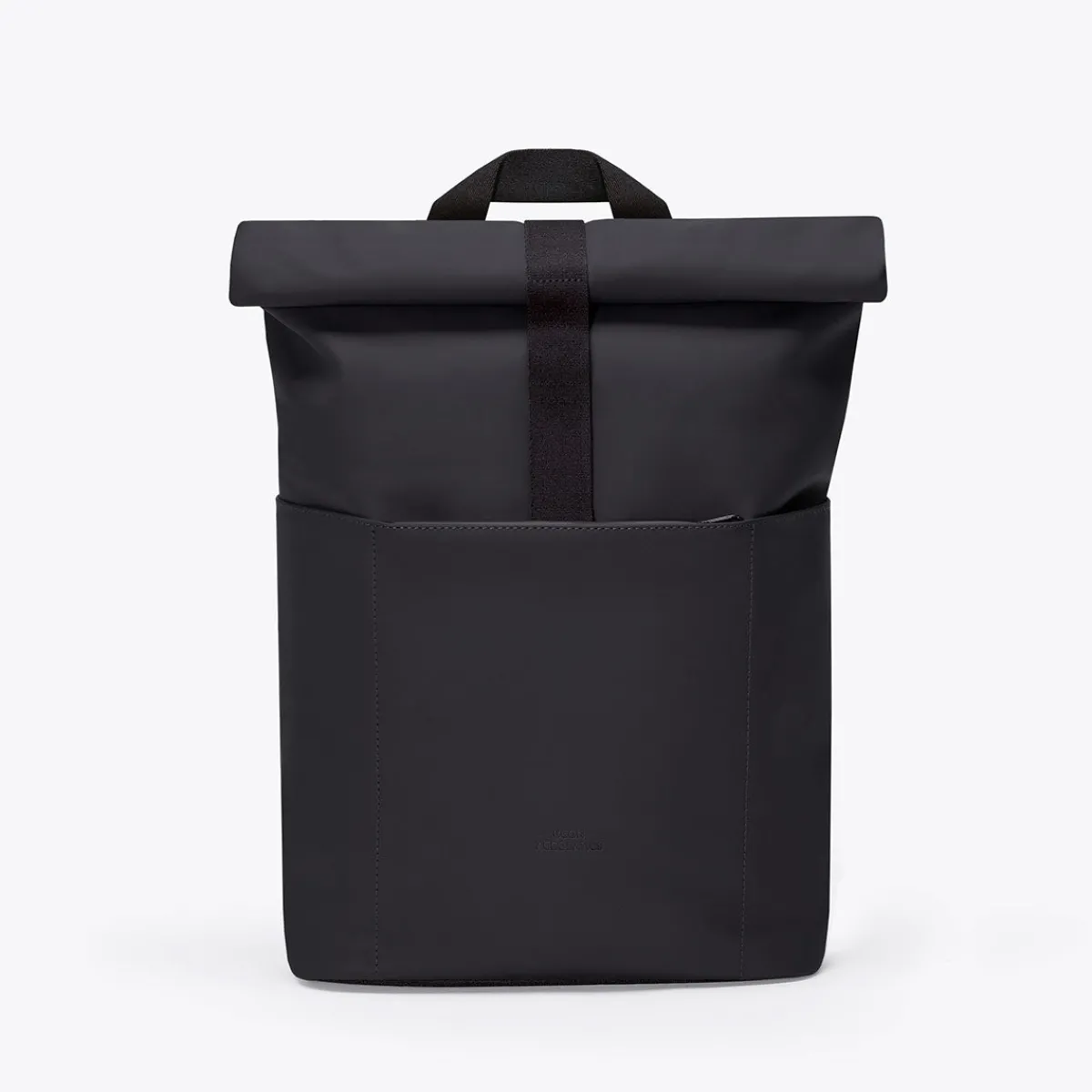 Lotus Series | Hajo Mini | Ucon Acrobatics Hajo Mini Backpack Black