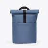 Lotus Series | Hajo Mini | Ucon Acrobatics Hajo Mini Backpack SteelBlue