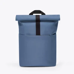 Lotus Series | Hajo Mini | Ucon Acrobatics Hajo Mini Backpack SteelBlue