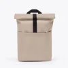 Lotus Series | Hajo Mini | Ucon Acrobatics Hajo Mini Backpack Nude