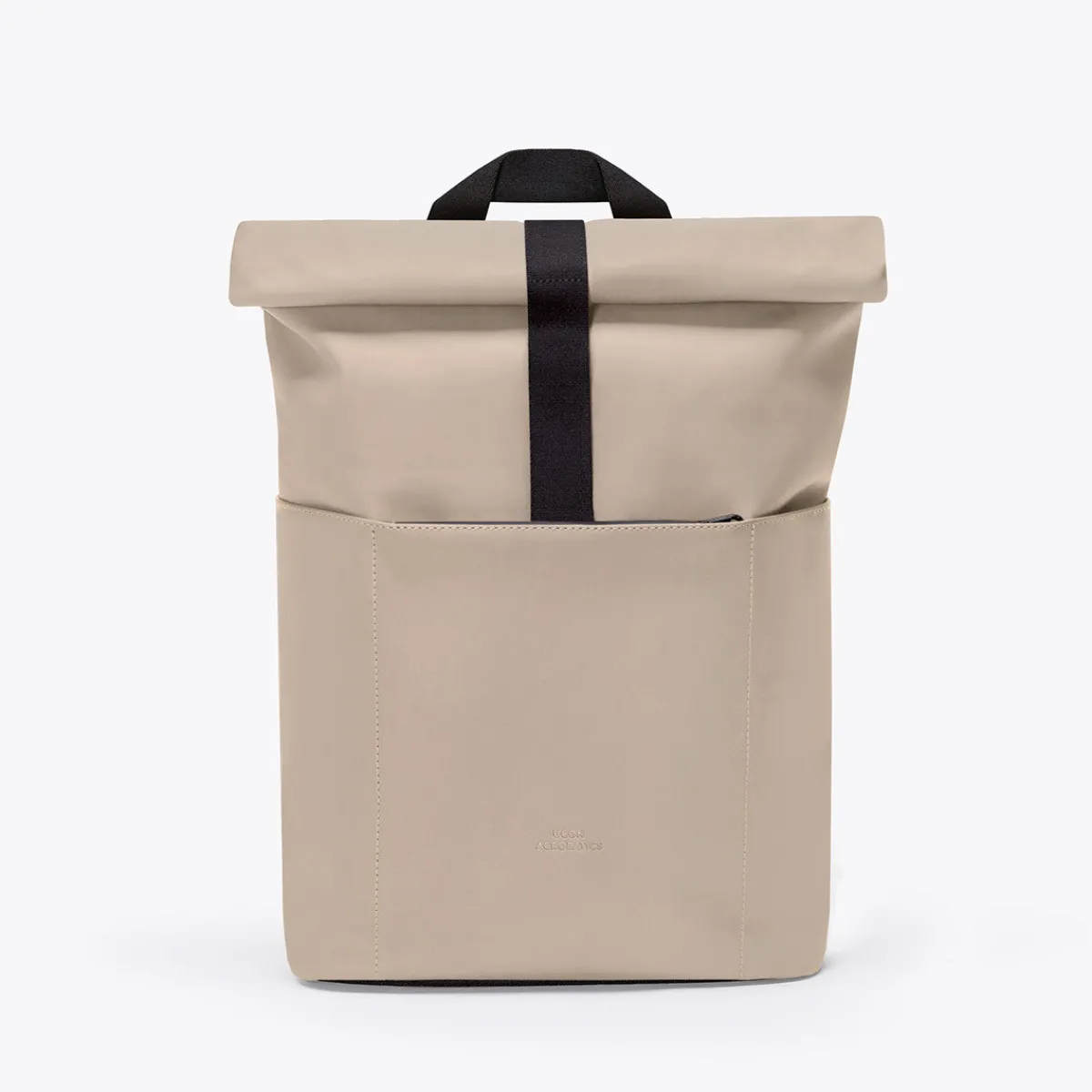 Lotus Series | Hajo Mini | Ucon Acrobatics Hajo Mini Backpack Nude