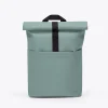 Lotus Series | Hajo Mini | Ucon Acrobatics Hajo Mini Backpack Mint