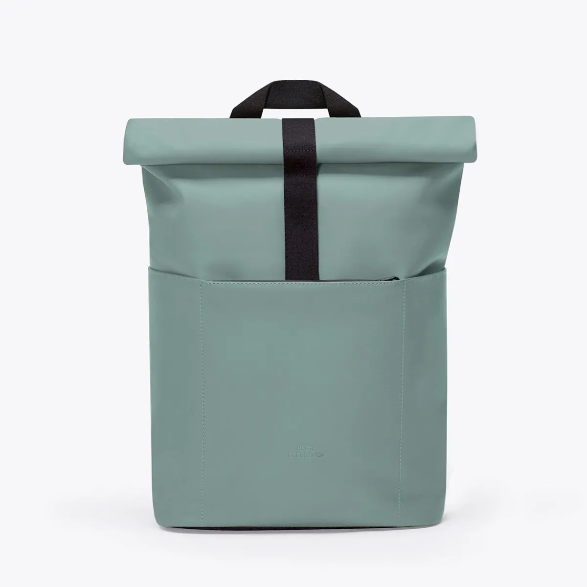 Lotus Series | Hajo Mini | Ucon Acrobatics Hajo Mini Backpack Mint